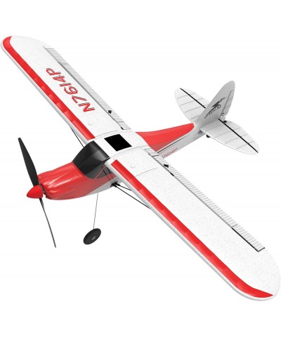 RC Plane Sport Cub 500 PNP Version No Transmitter No Battery No Charger (761-4 PNP) $127.41 Remote & App Controlled Vehicles