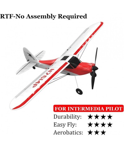 RC Plane Sport Cub 500 PNP Version No Transmitter No Battery No Charger (761-4 PNP) $127.41 Remote & App Controlled Vehicles