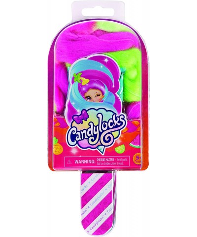 6052311 Sweet Treat Dolls Assortment (Styles May Vary) Multi Colour $16.17 Dolls