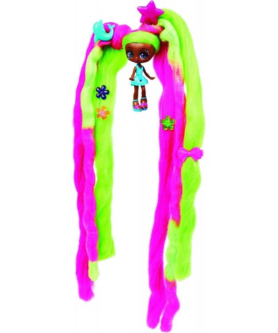 6052311 Sweet Treat Dolls Assortment (Styles May Vary) Multi Colour $16.17 Dolls