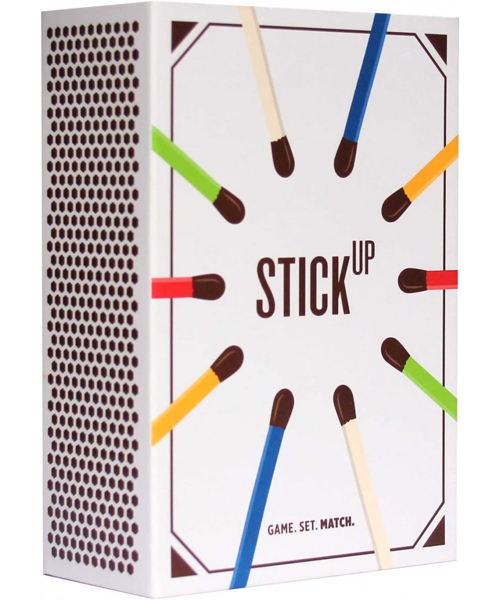 StickUp Card Game $30.58 Card Games