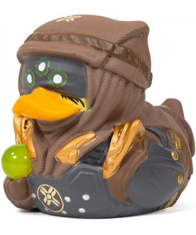 Destiny 2 Eris Morn Collectible Duck Vinyl Figure – Official Destiny 2 Merchandise – PC & Video Games $29.96 Play Figure Play...