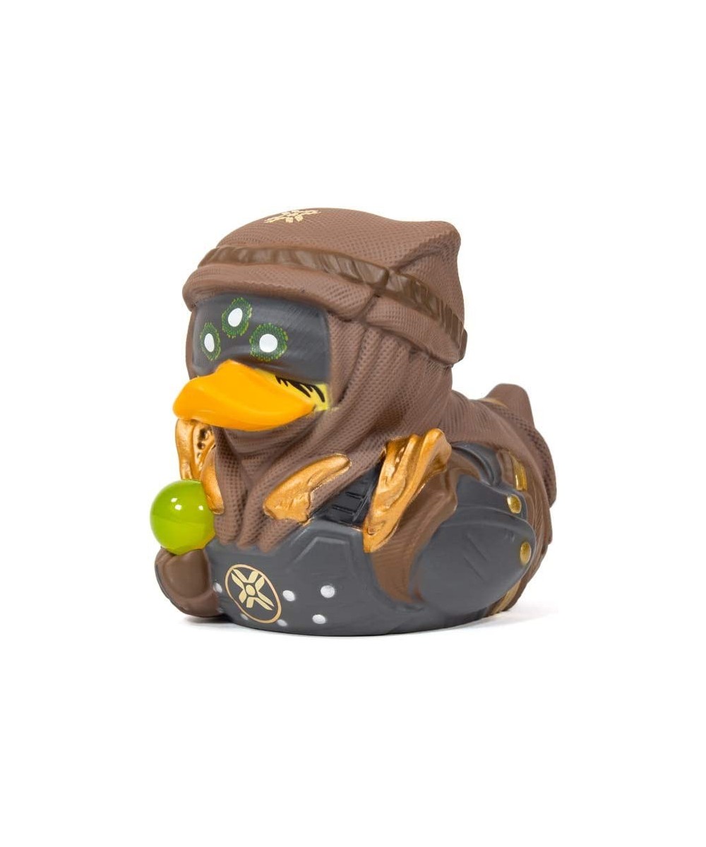 Destiny 2 Eris Morn Collectible Duck Vinyl Figure – Official Destiny 2 Merchandise – PC & Video Games $29.96 Play Figure Play...