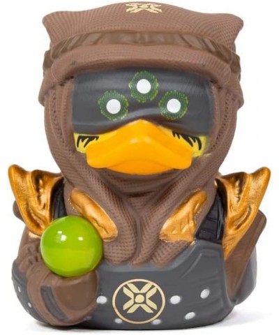 Destiny 2 Eris Morn Collectible Duck Vinyl Figure – Official Destiny 2 Merchandise – PC & Video Games $29.96 Play Figure Play...