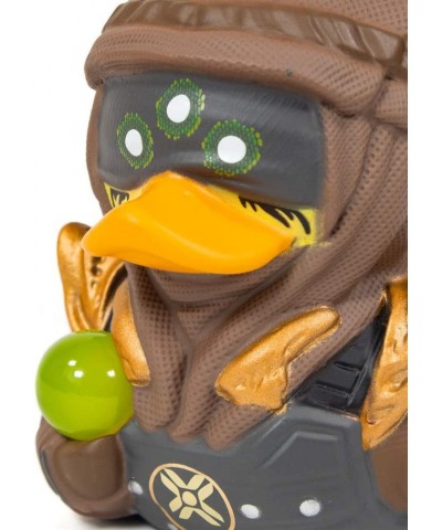 Destiny 2 Eris Morn Collectible Duck Vinyl Figure – Official Destiny 2 Merchandise – PC & Video Games $29.96 Play Figure Play...