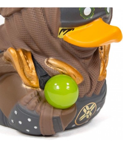 Destiny 2 Eris Morn Collectible Duck Vinyl Figure – Official Destiny 2 Merchandise – PC & Video Games $29.96 Play Figure Play...