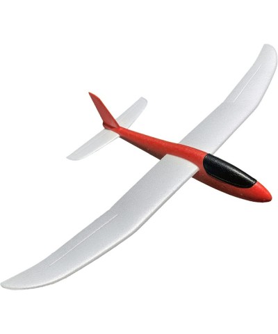 Moa Glider 3 Feet (Red) $39.83 Flying Toys