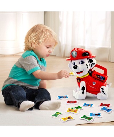 Paw Patrol Treat Time Marshall $61.72 Electronic Learning & Education Toys