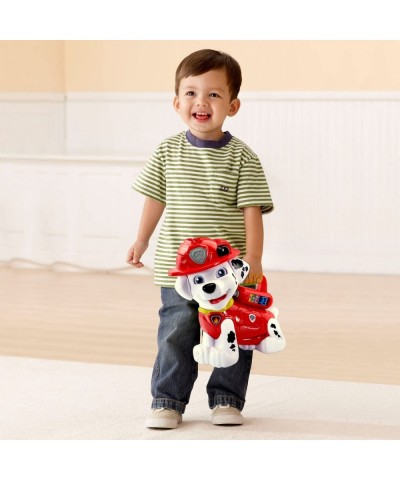 Paw Patrol Treat Time Marshall $61.72 Electronic Learning & Education Toys