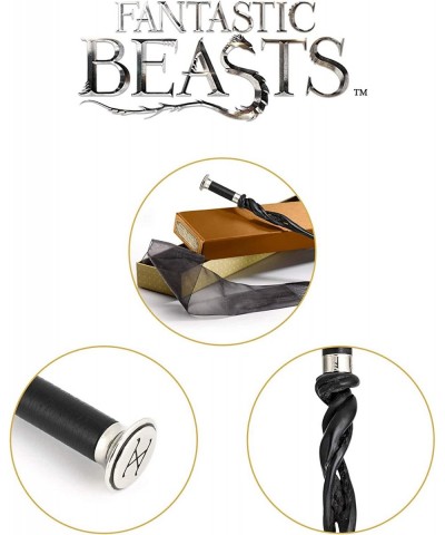 Fantastic Beasts Dumbledore Wand $63.59 Kids' Dress-Up Accessories