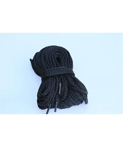 Trampoline Net Cords Tie Down Rope for Enclosure Nets $20.24 Trampolines & Accessories