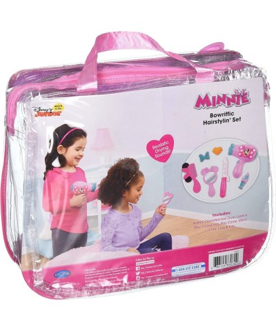 Bow-Tique Bowriffic Hairstylin' Set 88074 $41.73 Kids' Dress-Up Accessories