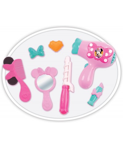 Bow-Tique Bowriffic Hairstylin' Set 88074 $41.73 Kids' Dress-Up Accessories