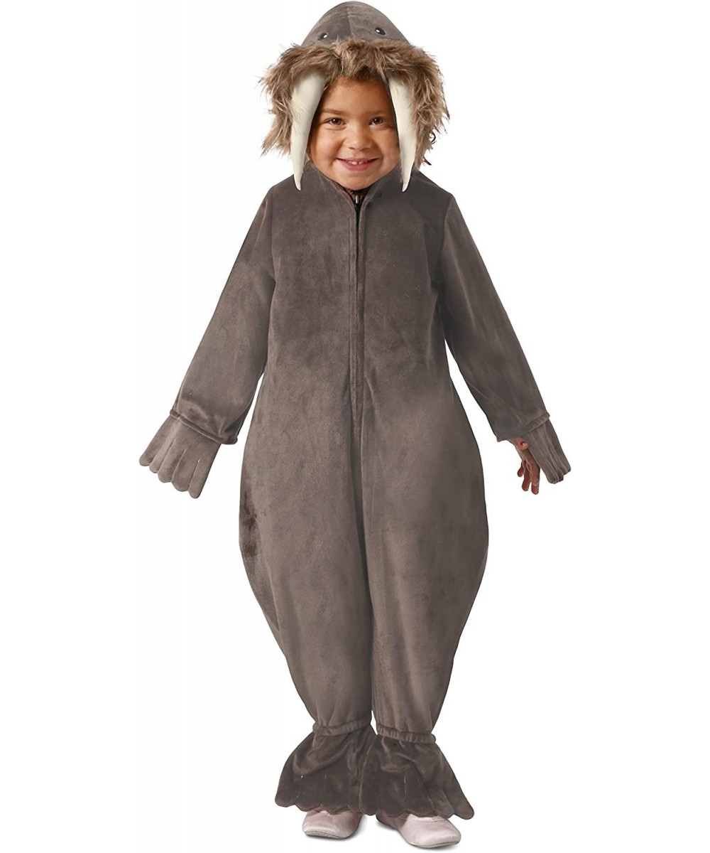 Child's Feed Me Ghost Costume $41.92 Kids' Costumes