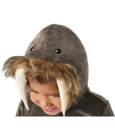 Child's Feed Me Ghost Costume $41.92 Kids' Costumes