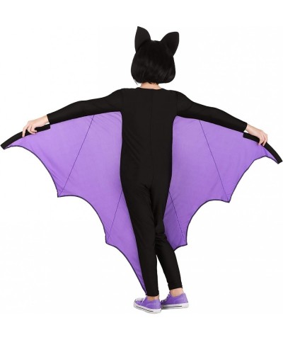 Girl's Twilight Bat Costume $67.28 Kids' Costumes