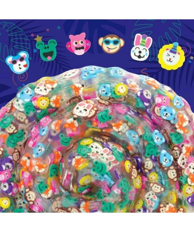 Hide Inside!® Party Animals Thinking Putty® $25.77 Slime & Putty Toys