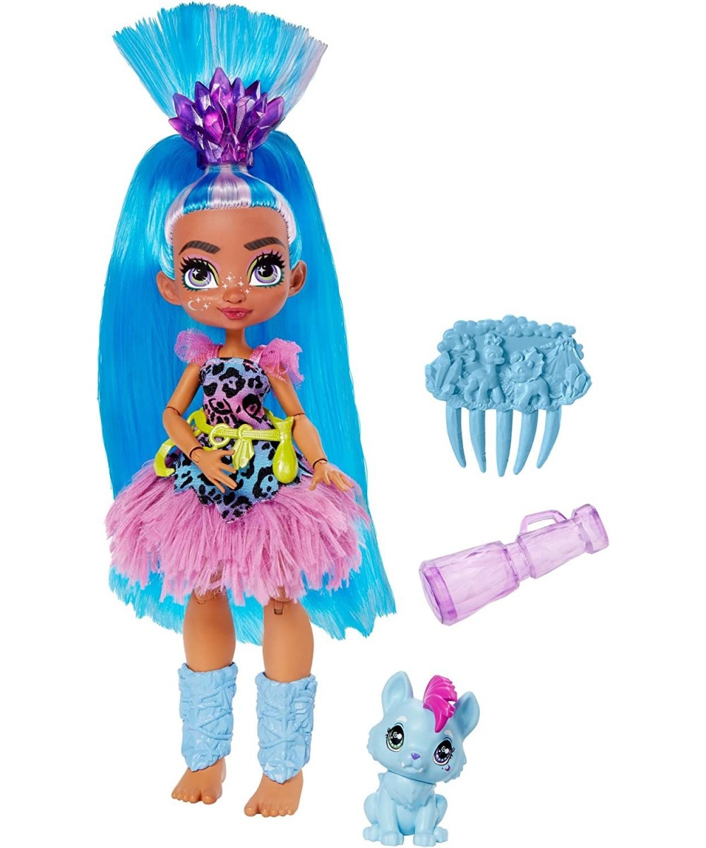 Tella Doll $20.46 Dolls