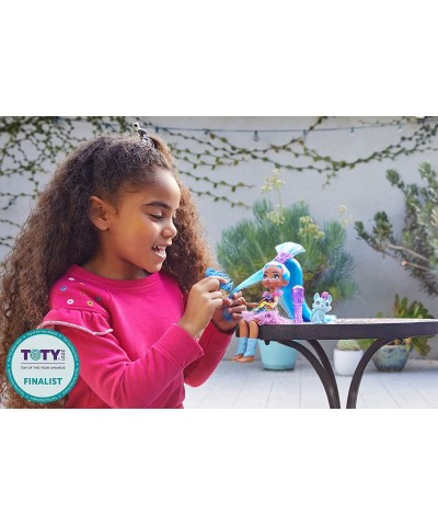 Tella Doll $20.46 Dolls