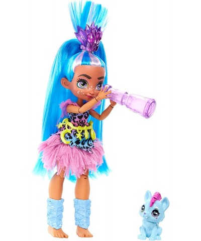 Tella Doll $20.46 Dolls