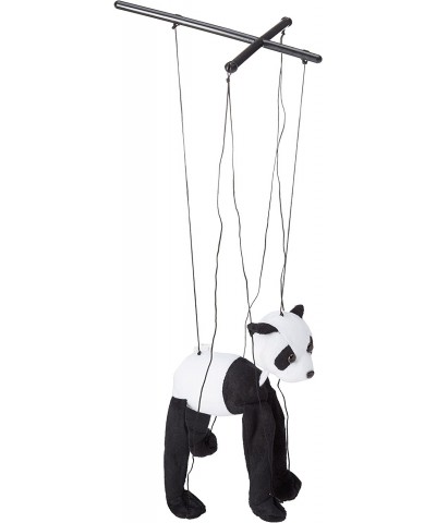 Sunny toys 16" Baby Panda Marionette $48.44 Marionette Puppets