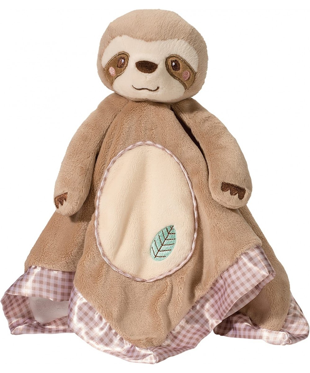 Baby Stanley Sloth Snuggler Plush Stuffed Animal $30.62 Stuffed Animals & Teddy Bears