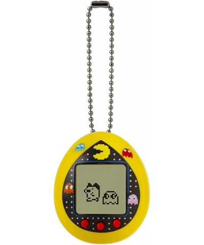 PAC-Man Device - Yellow Maze (42851) $25.22 Electronic Pets