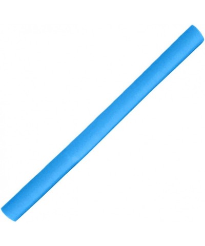 Pool Noodle 59 Inches Floating Pool Noodles Foam Tube Swimming Pool Accessories for Kids Adults $16.34 Swimming Pool & Outdoo...