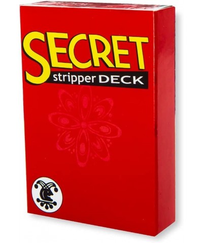 Money Making Card Magic - 16 Essential Card Tricks - DVD + Digital Access for Download $22.10 Magic Kits & Accessories