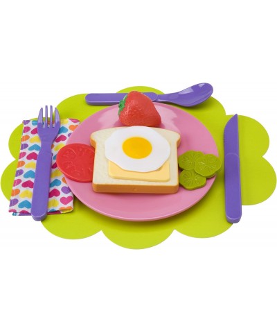 Sweetheart Cafe $73.33 Toy Kitchen Products