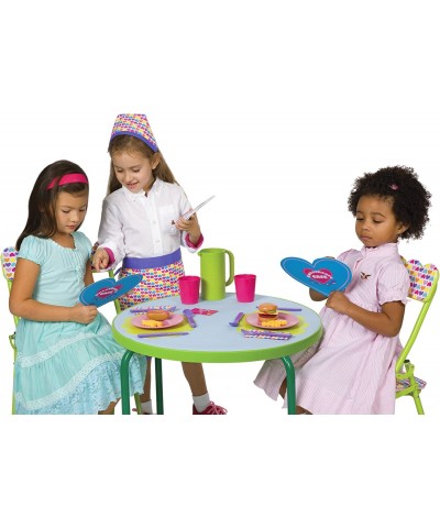 Sweetheart Cafe $73.33 Toy Kitchen Products