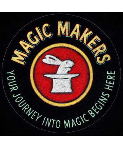 Money Making Card Magic - 16 Essential Card Tricks - DVD + Digital Access for Download $22.10 Magic Kits & Accessories