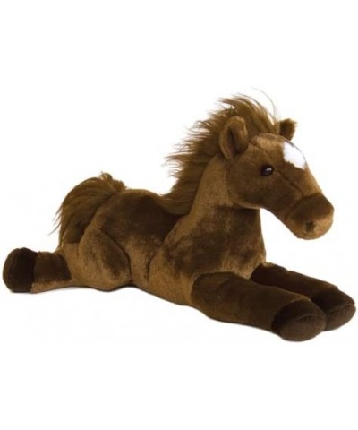 Aurora - Flopsie - 12" Outlaw $35.76 Stuffed Animals & Teddy Bears