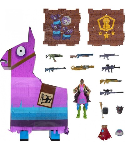 Llama Loot Piñata Giddy-Up $43.66 Action Figures