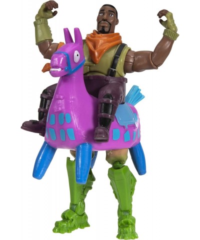 Llama Loot Piñata Giddy-Up $43.66 Action Figures