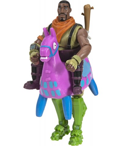 Llama Loot Piñata Giddy-Up $43.66 Action Figures