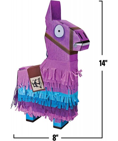 Llama Loot Piñata Giddy-Up $43.66 Action Figures