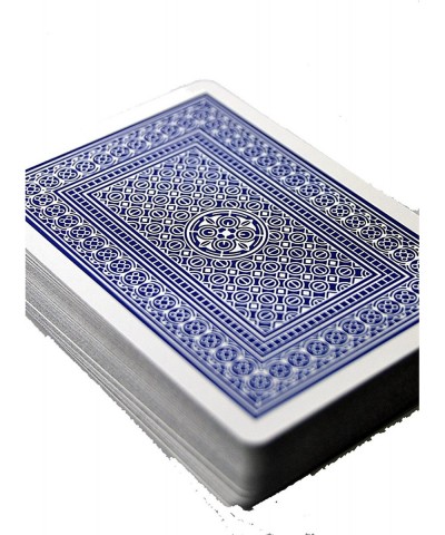 Poker Size Playing Cards Colors May Vary $14.83 Card Games