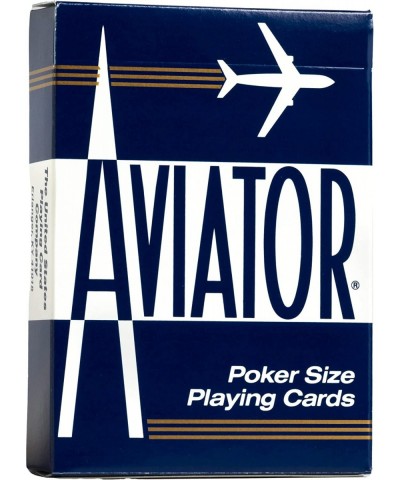 Poker Size Playing Cards Colors May Vary $14.83 Card Games