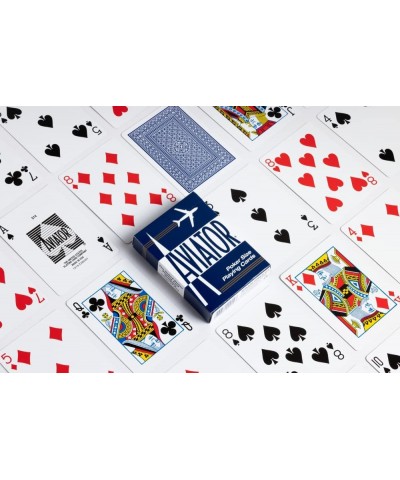 Poker Size Playing Cards Colors May Vary $14.83 Card Games