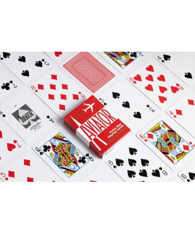 Poker Size Playing Cards Colors May Vary $14.83 Card Games