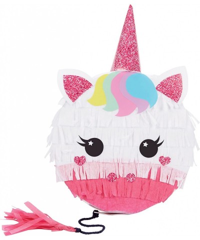 Pinata Party Kids Art and Craft Activity $23.22 Piñatas