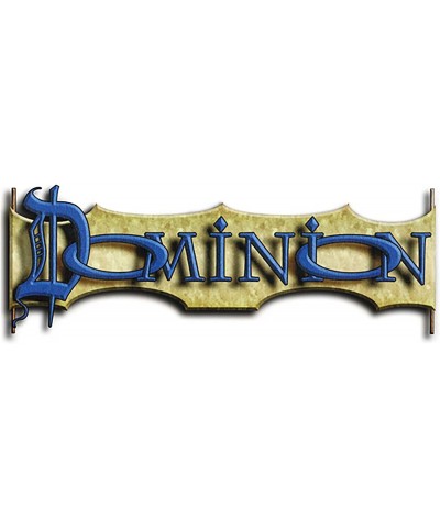 Dominion: Hinterlands 2nd Edition Expansion - Ages 14+ 2-4 Players 30 Mins (RIO623) $58.34 Board Games