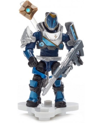 Construx Destiny Jovian Guard Titan Building Set $79.15 Building & Construction Toy Figures