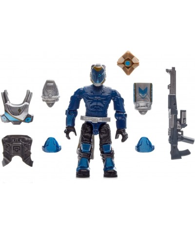 Construx Destiny Jovian Guard Titan Building Set $79.15 Building & Construction Toy Figures