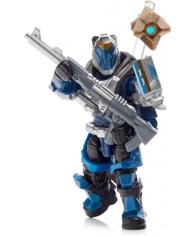 Construx Destiny Jovian Guard Titan Building Set $79.15 Building & Construction Toy Figures