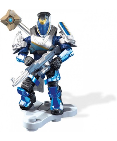 Construx Destiny Jovian Guard Titan Building Set $79.15 Building & Construction Toy Figures