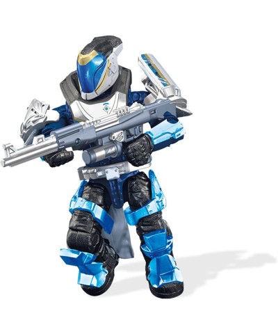 Construx Destiny Jovian Guard Titan Building Set $79.15 Building & Construction Toy Figures