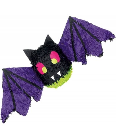 40" Bat Pinata $58.73 Piñatas