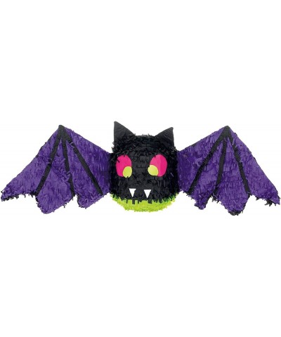 40" Bat Pinata $58.73 Piñatas